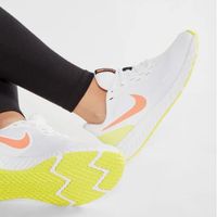 Nike WMNS Revolution 5 کتونی رانینگ|کیف، کفش، کمربند|تهران, شهرک آزادی|دیوار