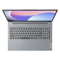 لپ تاپ لنوو IDEAPAD SLIM 3-AA|رایانه همراه|تهران, میدان ولیعصر|دیوار