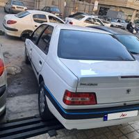 پژو 405 SLX موتور 1800، مدل ۱۳۸۹|خودرو سواری و وانت|تهران, شهرک ابوذر|دیوار