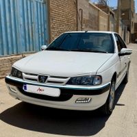 پارس XU7Pفول سفارشی ELX مدل ۱۴۰۲ سیمی|خودرو سواری و وانت|اصفهان, خانه اصفهان|دیوار