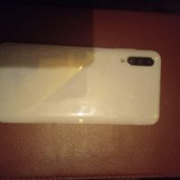 سامسونگ Galaxy A30s با حافظهٔ ۱۲۸ گیگابایت|موبایل|تهران, تهرانپارس شرقی|دیوار