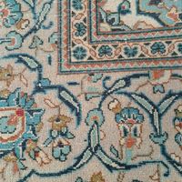 فروش یک جفت فرش ،6متری|فرش|تهران, خلیج فارس|دیوار