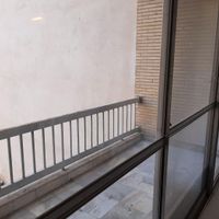 آپارتمان ۱۲۱ متری آپادانا دوم|اجارهٔ آپارتمان|اصفهان, آبشار|دیوار