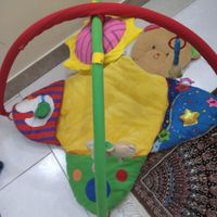 سرویس کالسکه گودبیبی|کالسکه و لوازم جانبی|تهران, نارمک جنوبی|دیوار