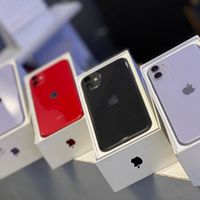 اپل iPhone 11 با حافظهٔ ۱۲۸-۲۵۶گیگابایت درحد اک|موبایل|تهران, گیشا (کوی نصر)|دیوار