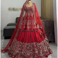 کرایه لباس هندی لباس مجلسی هندی ساری هندی|لباس|شیراز, صاحب الزمان|دیوار
