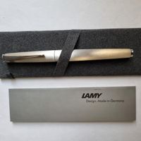 روان نویس لامی Lamy Studio Design Rollerball|لوازم التحریر|تهران, سیدخندان|دیوار