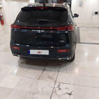 کی ام سی x5|خودرو سواری و وانت|تهران, شهران جنوبی|دیوار