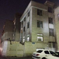 (( آپارتمان 60 متری پیروزی ))|اجارهٔ آپارتمان|تهران, دلگشا|دیوار