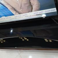 میز تلویزیون شرکتی و شیک|میز تلویزیون|تهران, ملک‌آباد|دیوار