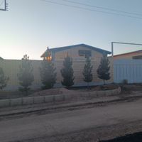 کارگاه صنعتی|فروش دفاتر صنعتی، کشاورزی و تجاری|اصفهان, گورت|دیوار