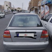 پراید141|خودرو سواری و وانت|کرج, مارلیک|دیوار