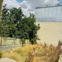 زمین داخل بافت کردان ولیان|فروش زمین و کلنگی|تهران, دربند|دیوار