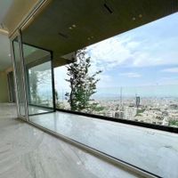 ۳۱۰ متر مدرن ویو طهران|فروش آپارتمان|تهران, سعادت‌آباد|دیوار