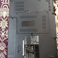 لپ تاپ استوک دل Dell Inspiron 1525|رایانه همراه|تهران, نیرو هوایی|دیوار