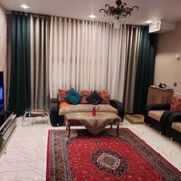 خانه ویلایی دربستی مناسب خانواده و مجرد|اجارهٔ کوتاه مدت آپارتمان و سوئیت|اصفهان, نقش جهان|دیوار