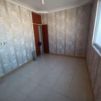 اجاره آپارتمان ۴۶ متری ۱ خوابه طبقه ۳|اجارهٔ آپارتمان|صومعه‌سرا, |دیوار