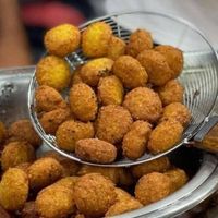 فلافل عمده و تکی|خوردنی و آشامیدنی|تهران, شهرک پرواز|دیوار