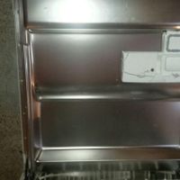 ماشین ظرفشویی 14نفره ویرپول ساخت آلمان اصل|ماشین ظرفشویی|کرج, ولیعصر|دیوار