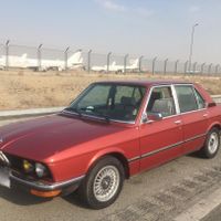 bmw 518|خودرو کلاسیک|تهران, اکباتان|دیوار