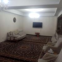 آپارتمان 112متری|اجارهٔ آپارتمان|تهران, قاسم‌آباد|دیوار