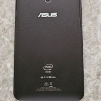 تبلت Asus|تبلت|تهران, جنت‌آباد شمالی|دیوار