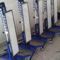 ابزار صافکاری وpdr|ابزارآلات|تهران, افسریه|دیوار