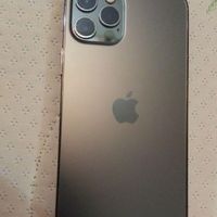 اپل iPhone 12 Pro ۵۱۲ گیگابایت zaa|موبایل|تهران, شادمهر|دیوار