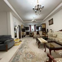 90متر آپارتمان فول امکانات شهرک سپاه|فروش آپارتمان|دماوند, |دیوار