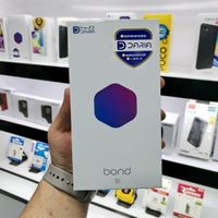 فروش daria bond 5G داریا باند ۸حافظه ۲۵۶به صورت..|موبایل|اصفهان, ارزنان|دیوار