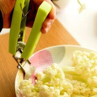 دستگیره (انبر) ظروف داغ|ظروف پخت‌وپز|تهران, جمهوری|دیوار