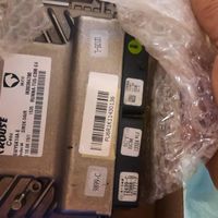 فروش انواع کامپیوتر خودرو ، ای سی یو (ECU)|قطعات یدکی و لوازم جانبی|تهران, بازار|دیوار