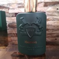 عطر مارلی هالتان سفارش اروپا بشرط استعلام بارکد|آرایشی، بهداشتی، درمانی|تهران, سعادت‌آباد|دیوار