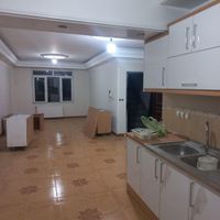 ۶۸ متر خانی‌آبادنو بازسازی شده تمیز  تکواحدی|اجارهٔ آپارتمان|تهران, خانی‌آباد نو|دیوار