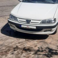 tu5 1400|خودرو سواری و وانت|تهران, استخر|دیوار