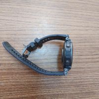 ساعت تی رکس اولترا Amazfit T Rex Ultra|ساعت|تهران, آرژانتین|دیوار