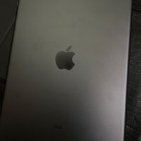 iPad 9th generation آی‌پد نو|تبلت|تهران, بلورسازی|دیوار
