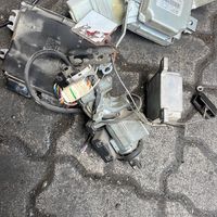 گیربکس سوزوکی کمک ۲۴۰۰ ecu abs ایمولایزر ویونیت|قطعات یدکی و لوازم جانبی|کرج, مهرشهر - فاز ۱|دیوار