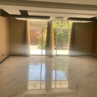 طبقه همکف با ۱۰۰ متر حیاط اختصاصی|اجارهٔ خانه و ویلا|اصفهان, شیخ صدوق|دیوار