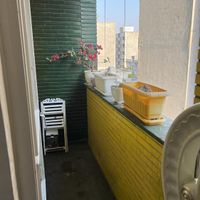 ۶۷متر خوش نقشه بازسازی کامل|فروش آپارتمان|تهران, تاکسیرانی|دیوار