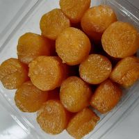 آلو بخارا و خشکبار اعلا مخصوص صادرات|خوردنی و آشامیدنی|تهران, دکتر هوشیار|دیوار