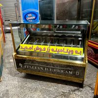 خریدار لوازم صنعتی و رستوران کافی شاپ.بخاری|کافی‌شاپ و رستوران|تهران, تهران‌سر|دیوار
