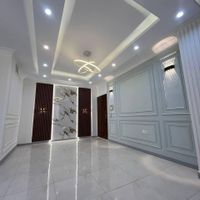 54 متر قصر نور /طبقه دوم/پارکینگ/سندتکبرگ|فروش آپارتمان|تهران, شهرک آزادی|دیوار