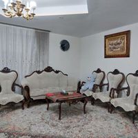 ۱۰۲متر دوخواب کوهک هوانیروز|فروش آپارتمان|تهران, هوانیروز|دیوار
