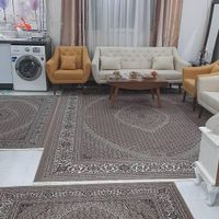 شمال فاطمی ۵۶متر۱خواب باپارکینگ|فروش آپارتمان|تهران, فاطمی|دیوار