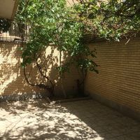 اجاره منزل ویلایی دوخواب در اصفهانک|اجارهٔ خانه و ویلا|اصفهان, ردان|دیوار