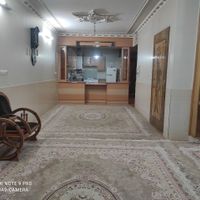 اجاره سوییت دو خوابه سپهری(مسافر)|اجارهٔ کوتاه مدت آپارتمان و سوئیت|اصفهان, پزوه|دیوار
