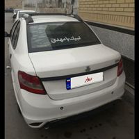 ساینا GX، مدل۹۸|خودرو سواری و وانت|قم, پردیسان|دیوار