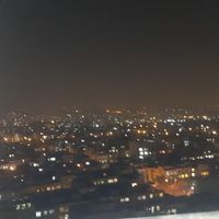 آپارتمان 3خواب برج های ولیعصر|اجارهٔ آپارتمان|اصفهان, شهرک ولیعصر|دیوار