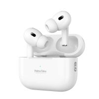 هدفون بلوتوثی هاینو تکو air-5|لوازم جانبی موبایل و تبلت|تهران, توحید|دیوار